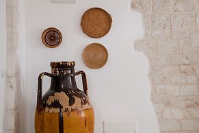 Trulli D'Autore