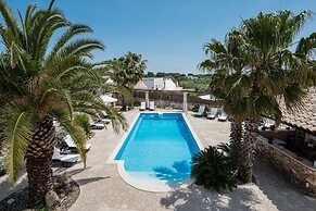 Trulli D'Autore