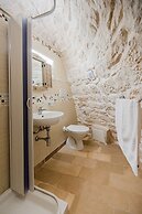 Trulli D'Autore