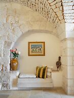 Trulli D'Autore