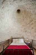 Trulli D'Autore