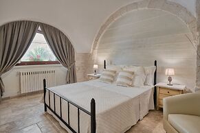 Trulli D'Autore