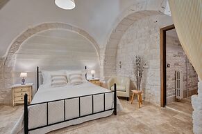 Trulli D'Autore