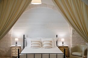Trulli D'Autore