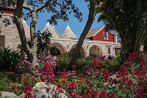 Trulli D'Autore