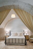 Trulli D'Autore