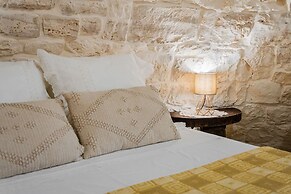 Trulli D'Autore