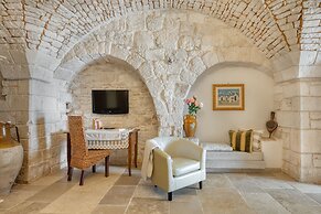 Trulli D'Autore