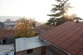 Sheni Hostel