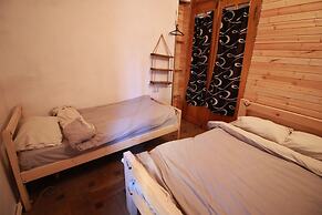 Sheni Hostel
