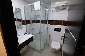 New Capitol Hotel - Jerusalem