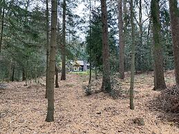 Landgoed De Heezeberg