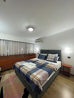 Hotel Square