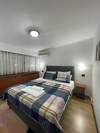 Hotel Square