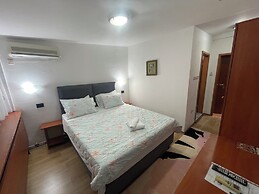 Hotel Square