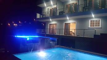 Beausejour Buena Vista Suites