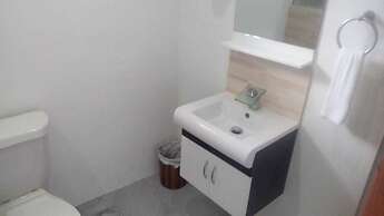 Beausejour Buena Vista Suites