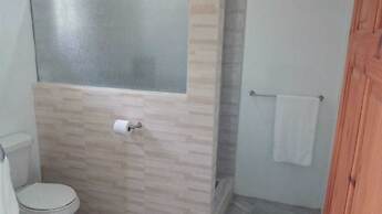 Beausejour Buena Vista Suites