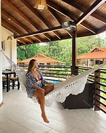 Terrazas del Caribe Hotel