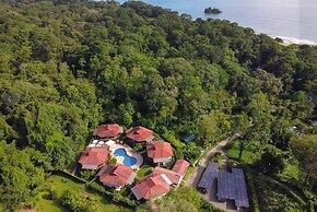 Terrazas del Caribe Hotel