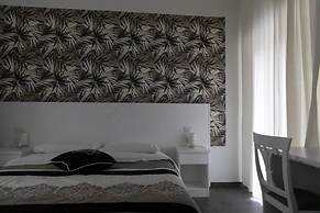 Alambrado Rooms & Suites