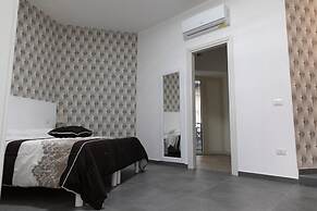 Alambrado Rooms & Suites
