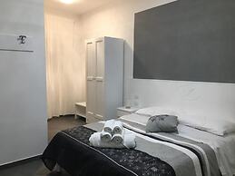 Alambrado Rooms & Suites