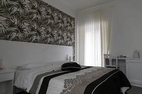 Alambrado Rooms & Suites