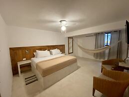 MIO Cancún Hotel Boutique