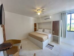 MIO Cancún Hotel Boutique