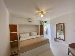 MIO Cancún Hotel Boutique