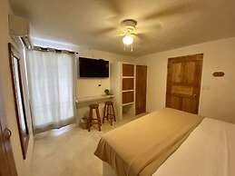 MIO Cancún Hotel Boutique