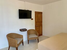 MIO Cancún Hotel Boutique