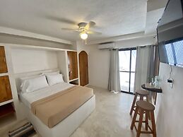 MIO Cancún Hotel Boutique