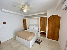 MIO Cancún Hotel Boutique