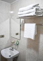 Hotel Plaza Colon
