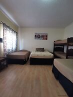 Hotel Plaza Colon