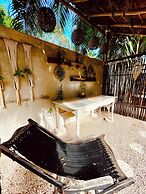 MIO Tulum Hotel Boutique