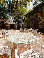 MIO Tulum Hotel Boutique