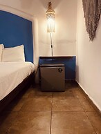 MIO Tulum Hotel Boutique