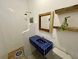MIO Tulum Hotel Boutique