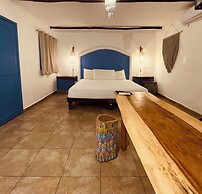 MIO Tulum Hotel Boutique