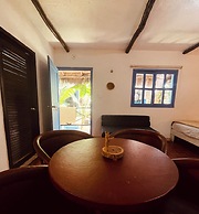 MIO Tulum Hotel Boutique