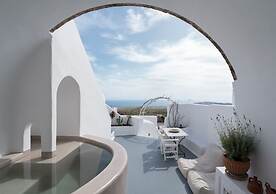 Valsamo Suites