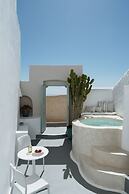 Valsamo Suites