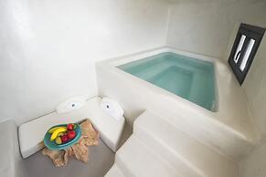 Valsamo Suites