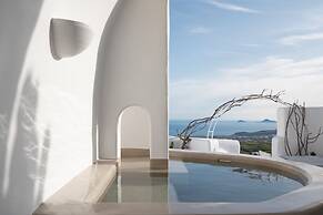 Valsamo Suites