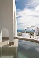 Valsamo Suites