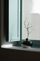 Valsamo Suites