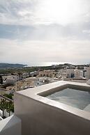 Valsamo Suites